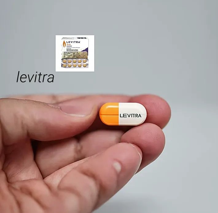 Levitra 2