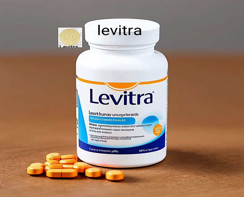 Levitra 3